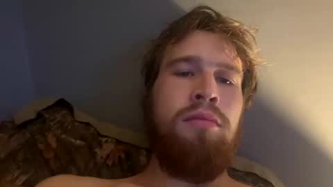 Snapshot of kylelovepussy69 chatting on October 2025 09:20:01 AM kylelovepussy69 online show from October 2025 09:20:01 AM