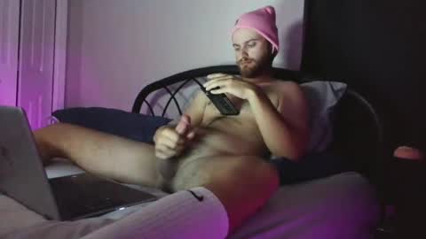 kylen7981 online show from June 2026 01:10:01 AM