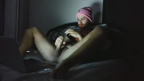 kylen7981 online show from June 2026 02:24:01 AM