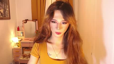 babyKylene online show from October 2025 11:00:01 AM