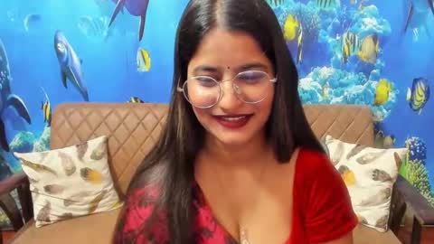 kyler online show from February 2025 10:41:01 AM