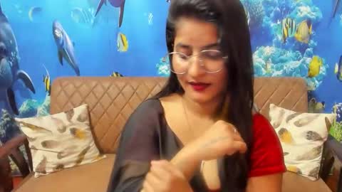 kyler online show from March 2025 07:10:01 AM