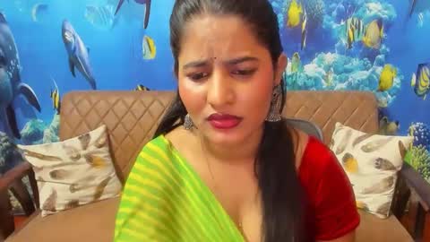 kyler online show from March 2025 07:08:02 AM