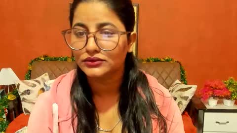 kyler online show from February 2026 05:28:02 AM