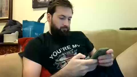 Snapshot of kylesingers chatting on October 2025 03:25:02 PM kylesingers online show from October 2025 03:25:02 PM