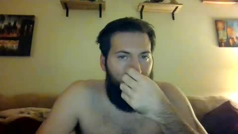 kylesingers online show from November 2025 07:58:01 AM