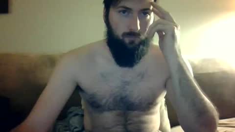 kylesingers online show from December 2025 05:25:01 AM