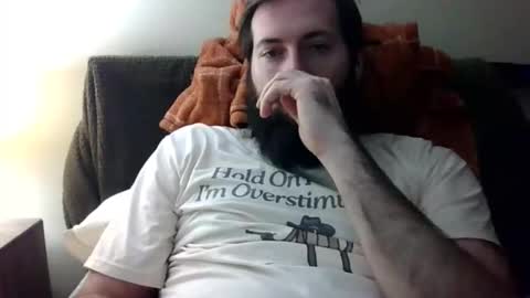 kylesingers online show from December 2025 04:09:01 AM