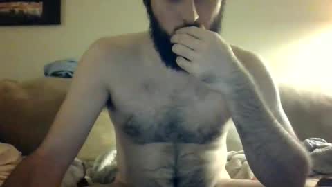 kylesingers online show from January 2026 08:16:01 AM