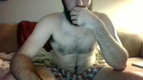 kylesingers online show from January 2026 07:02:02 AM