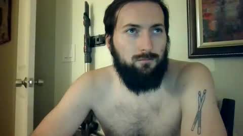 kylesingers online show from January 2026 05:00:01 AM