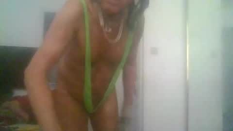 Snapshot of kylestrips4youq chatting on November 2025 12:51:02 PM kylestrips4youq online show from November 2025 12:51:02 PM