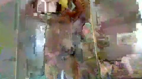kylestrips4youq online show from June 2026 12:20:01 PM
