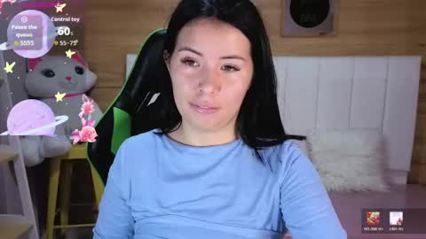 Snapshot of kylia_a chatting on May 2026 08:46:02 PM Kilya online show from May 2026 08:46:02 PM