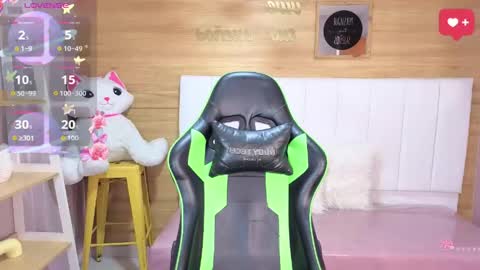 Snapshot of kylia_a chatting on May 2026 08:27:02 PM Kilya online show from May 2026 08:27:02 PM