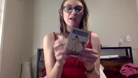 Snapshot of kylianna chatting on May 2026 01:57:16 AM Kylianna online show from May 2026 01:57:16 AM