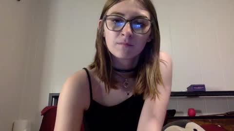 Snapshot of kylianna chatting on June 2026 12:05:02 AM Kylianna online show from June 2026 12:05:02 AM