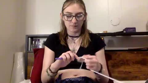Kylianna online show from June 2026 12:47:01 AM