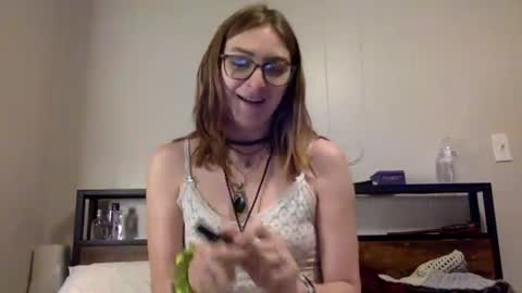 Kylianna online show from June 2026 01:30:01 AM