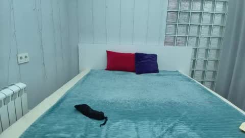 Snapshot of kylie__murr chatting on May 2026 01:14:02 AM Kylie online show from May 2026 01:14:02 AM