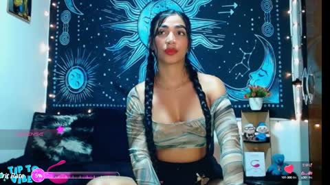 kylie online show from January 2025 01:11:01 PM