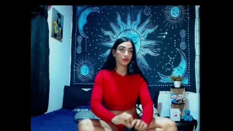 kylie online show from February 2025 05:07:01 PM