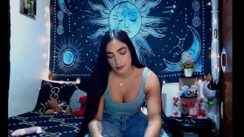 kylie online show from May 2026 07:55:01 PM