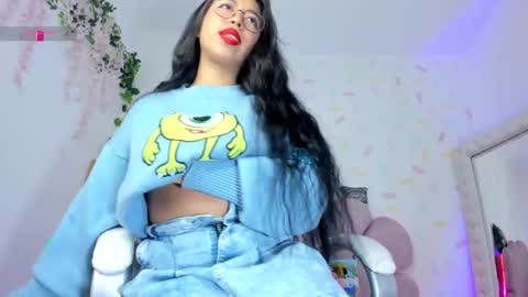 Kylie online show from March 2025 03:30:01 AM