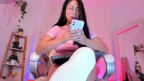 Kylie online show from February 2026 11:15:02 PM