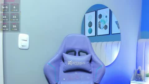 Kylie online show from March 2026 11:38:02 AM