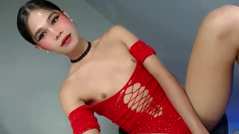 kylie online show from April 2026 08:55:02 PM