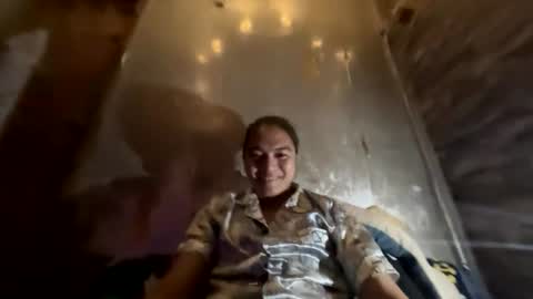 kylie_ish online show from May 2026 02:23:01 PM