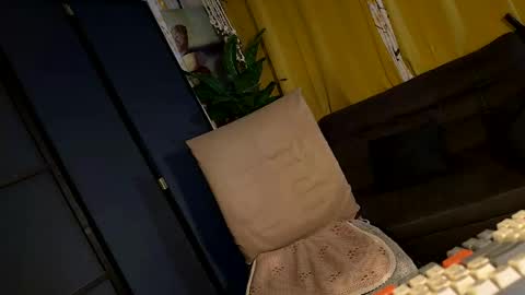 kylie online show from April 2026 12:29:02 PM