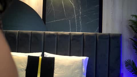 Kylie online show from February 2026 10:30:02 PM