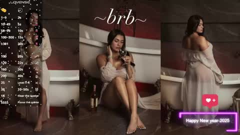 kylie_ls online show from April 2026 10:12:02 PM
