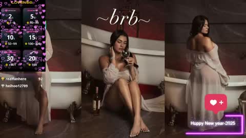 kylie_ls online show from May 2026 10:04:02 PM