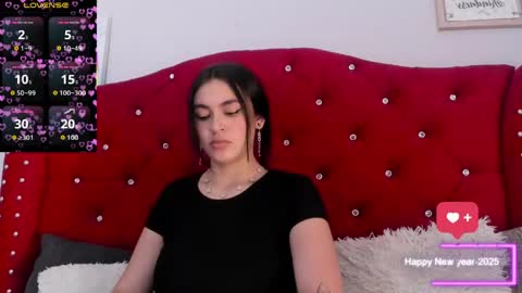 kylie_ls online show from May 2026 09:33:02 PM