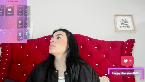 kylie_ls online show from May 2026 08:58:01 PM