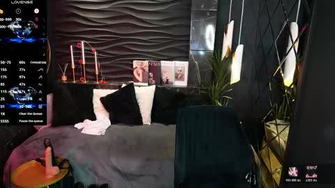 Kylie online show from April 2026 01:47:02 PM