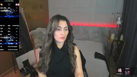 Snapshot of kylie_mellow chatting on June 2026 05:31:01 AM Kylie online show from June 2026 05:31:01 AM