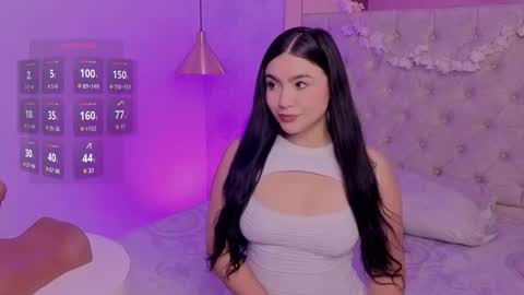  Kylie  online show from March 2026 11:27:01 AM