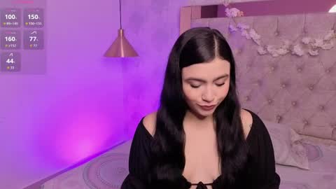  Kylie  online show from April 2026 10:38:02 AM