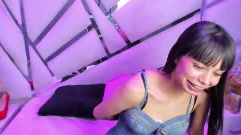 kylie online show from January 2026 02:46:02 AM