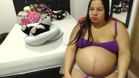 Instagram Kylie switch  followme  buy lovense here online show from November 2025 12:08:02 AM