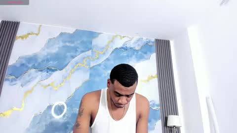 Snapshot of kylieandjhonny chatting on December 2025 08:28:02 PM Kaylie And Jhony online show from December 2025 08:28:02 PM