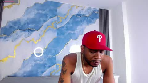 Snapshot of kylieandjhonny chatting on December 2025 04:40:01 AM Kaylie And Jhony online show from December 2025 04:40:01 AM