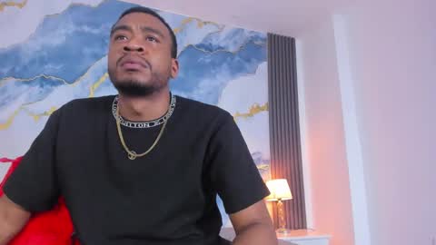 Snapshot of kylieandjhonny chatting on December 2025 10:28:01 PM Kaylie And Jhony online show from December 2025 10:28:01 PM