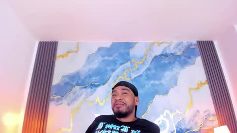 Snapshot of kylieandjhonny chatting on February 2026 07:53:02 PM Kaylie And Jhony online show from February 2026 07:53:02 PM