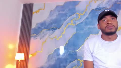 Snapshot of kylieandjhonny chatting on February 2026 07:32:02 PM Kaylie And Jhony online show from February 2026 07:32:02 PM