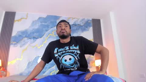 Snapshot of kylieandjhonny chatting on February 2026 07:43:01 PM Kaylie And Jhony online show from February 2026 07:43:01 PM